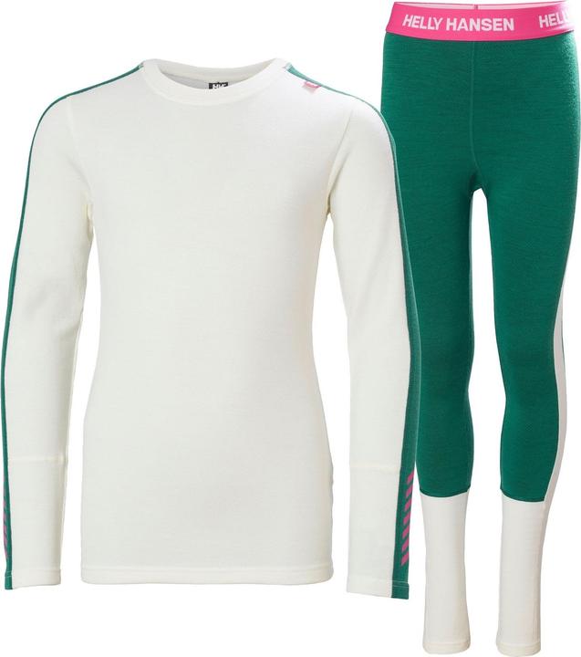 Helly Hansen Jr Lifa Merino (14)