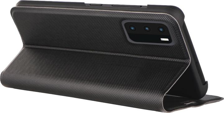 Image du produit Hama slim pro (Huawei P40)