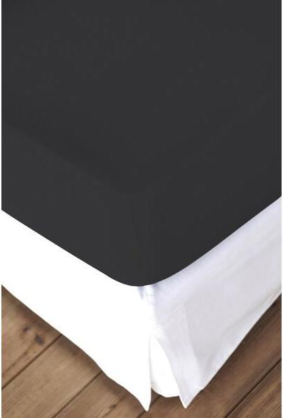 Immagine prodotto Living Home Organico organico (90-100 x 190-200 cm)
