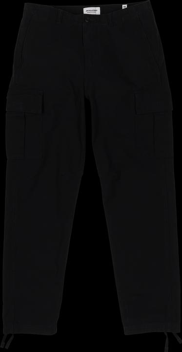 Image du produit Jack & Jones Pantalon Cargo (W33/L34)
