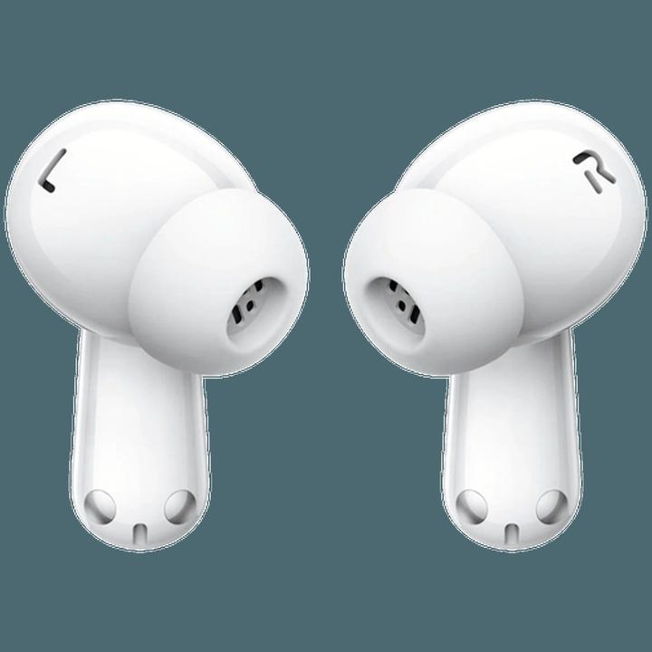 Actual product image OPPO Enco Air4 Pro (ANC, 5.50 h, Wireless)