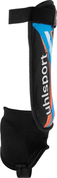 Produktbild Uhlsport Schienbeinschützer Flex Plate (XXS)