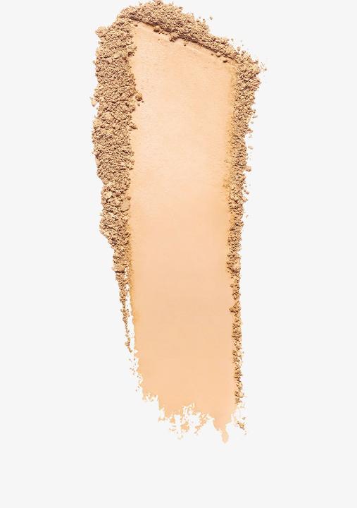 Actual product image Estée Lauder Double Wear Stay-In-Place (No. 4N1 - Shell Beige)