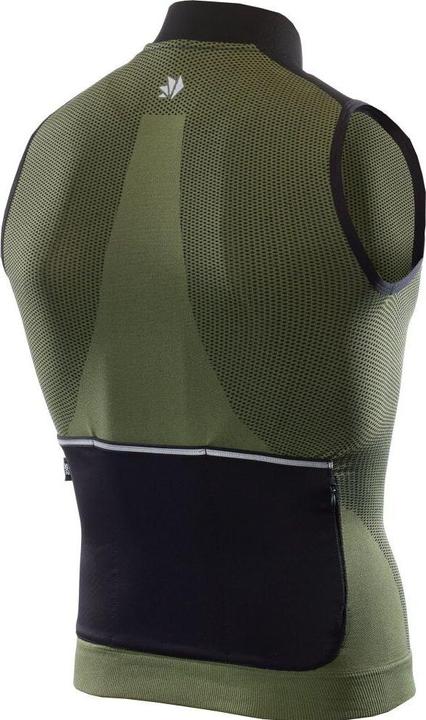 Produktbild Sixs Clima 2 Army (L)