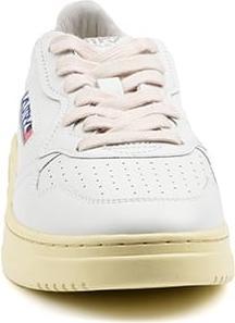 Produktbild Autry Medalist Low Man (41)