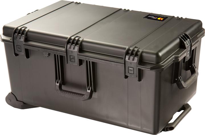 Produktbild Peli iM2975 (Fotokoffer, 118 l)