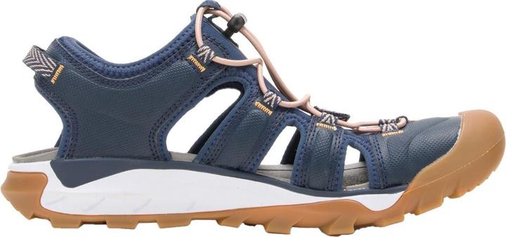 Actual product image Kamik Syros (37)