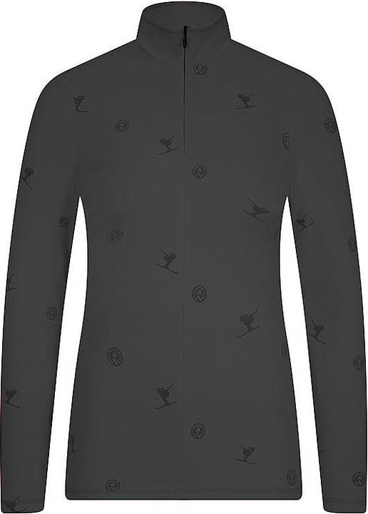 Produktbild Sportalm Ski Zipshirt (42)
