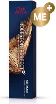 Immagine prodotto Wella Koleston Perfect Me+ Pure Naturals (10)