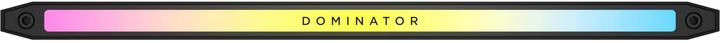 Actual product image Corsair Dominator Titanium (2 x 24GB, 7200 MHz, DDR5 RAM, DIMM)