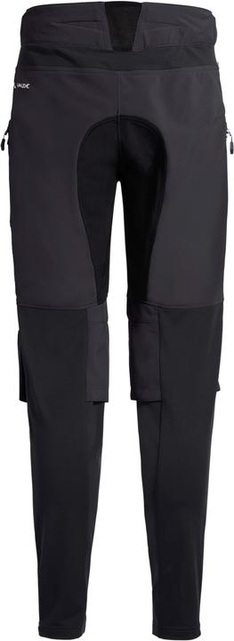 Immagine prodotto Vaude Virt II (3XL)
