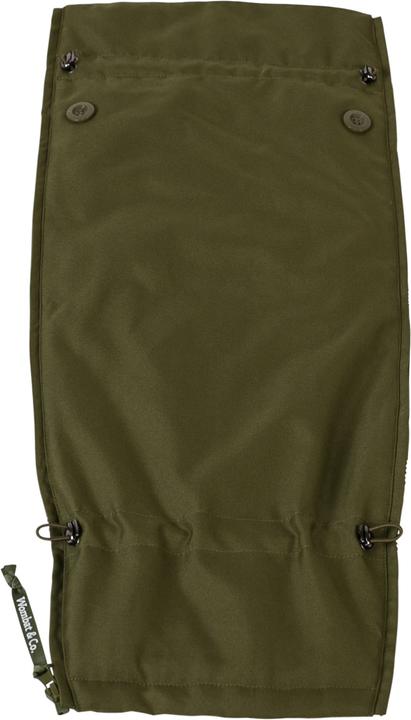 Produktbild Wombat Wallaby (M)
