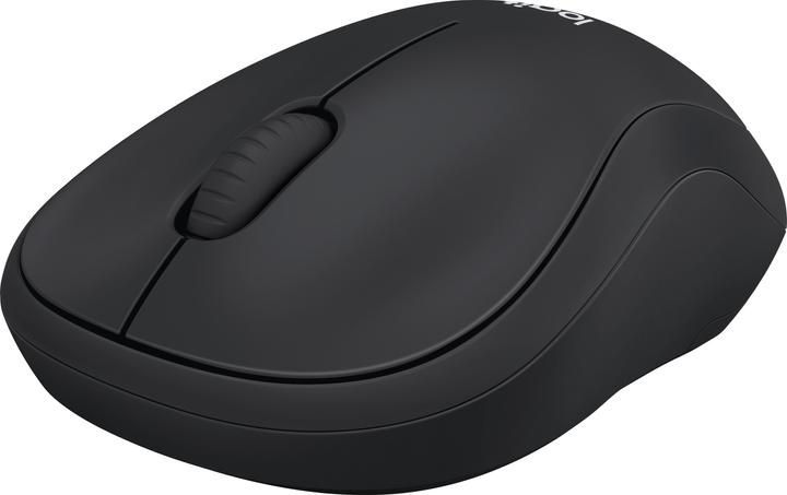 Produktbild Logitech B220 Silent (Kabellos)