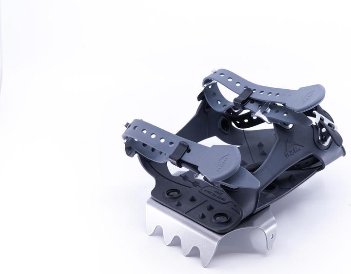 Produktbild Msr Evo 3 Links