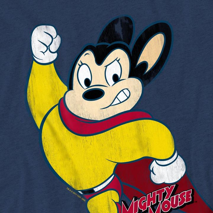 Produktbild Fruit of the Loom Classic Hero TShirt (L)