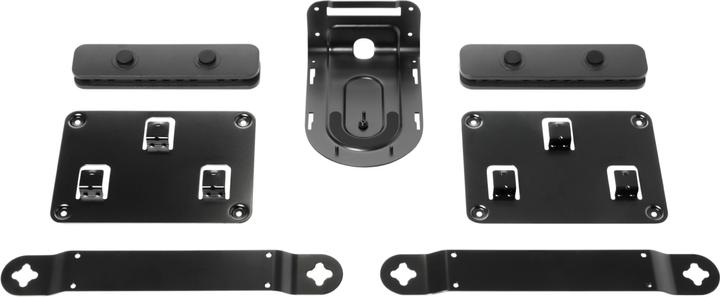 Produktbild Logitech Rally Mounting Kit