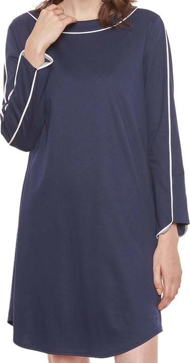 Actual product image Féraud Basic nightgown (48, 4XL)