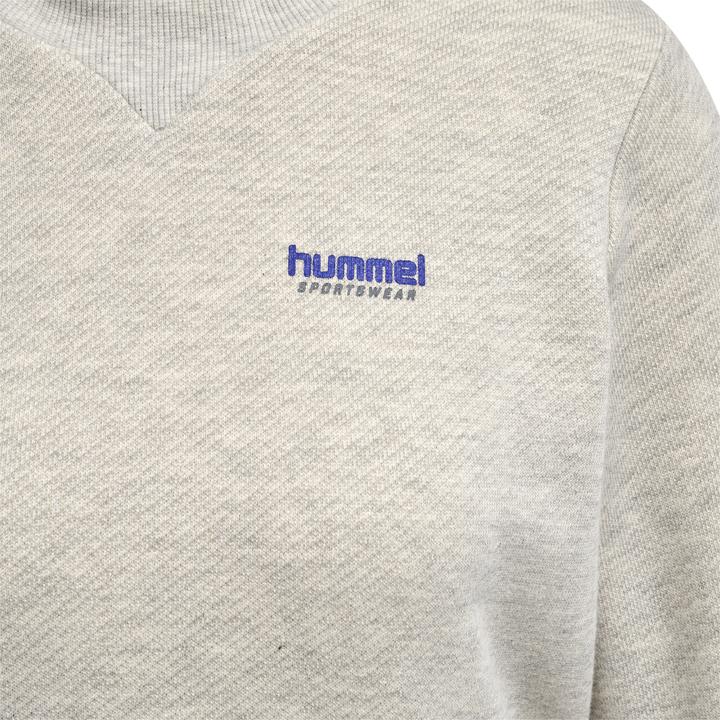 Immagine prodotto hummel Lgc Shai Felpa Corta (XL)