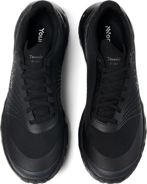 Produktbild Nnormal Tomir 2.0 (40.5)