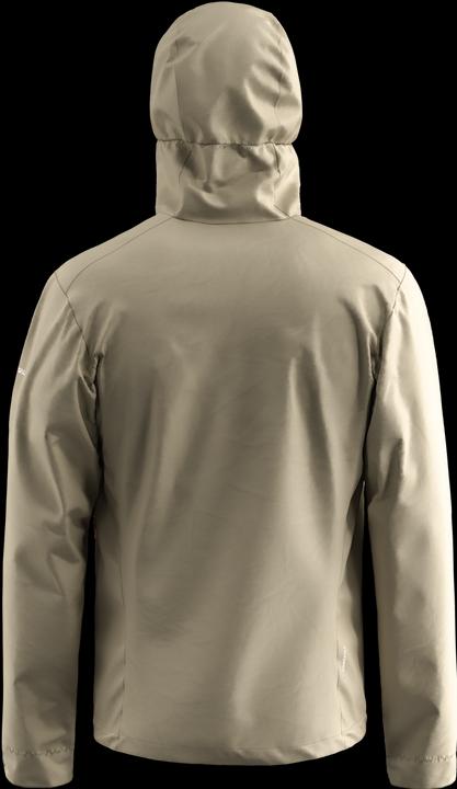 Produktbild Salewa Puez Aqua 4 PowerTex 2.5L Jacket (54)