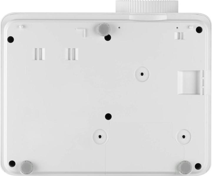Produktbild Infocus Nemesis IN1026ST (WXGA, 4000 lm, 0.26 - 0.36:1)