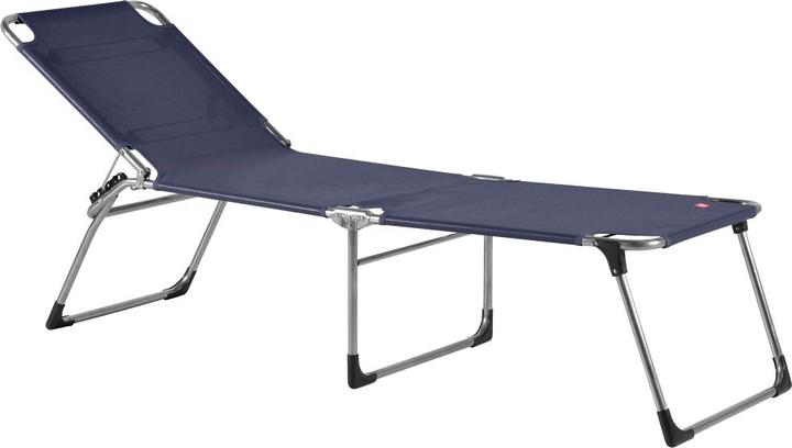 OSSIDIANA BLUE 4129