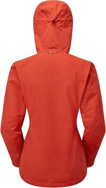 Immagine prodotto Montane Giacca Spirit (34, XS)