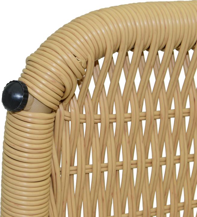 Produktbild Giardimo Loft (115 cm)