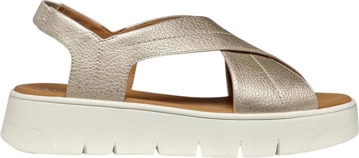 Produktbild Geox Sandalen D Dandra 40 (40)