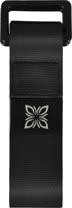 Produktbild Omnana EXtend Yogagurt