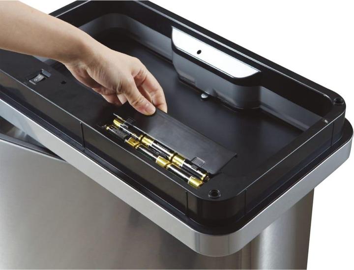Immagine prodotto Vepa Bins Sensor-Abfallsammler MIRAGE (45 l)