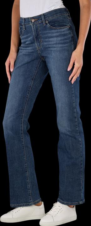 Produktbild Levis 10021744 (W33/L32)