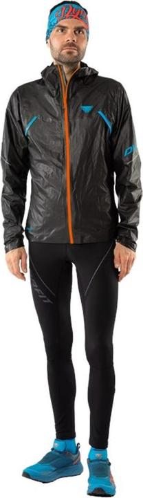 Actual product image Dynafit Winter Running Tights (54)