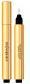 Image du produit Yves Saint Laurent Touche Eclat (1 Rose Lumière)