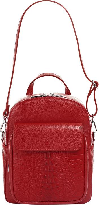 Immagine prodotto Cluty Rucksack (5 l)