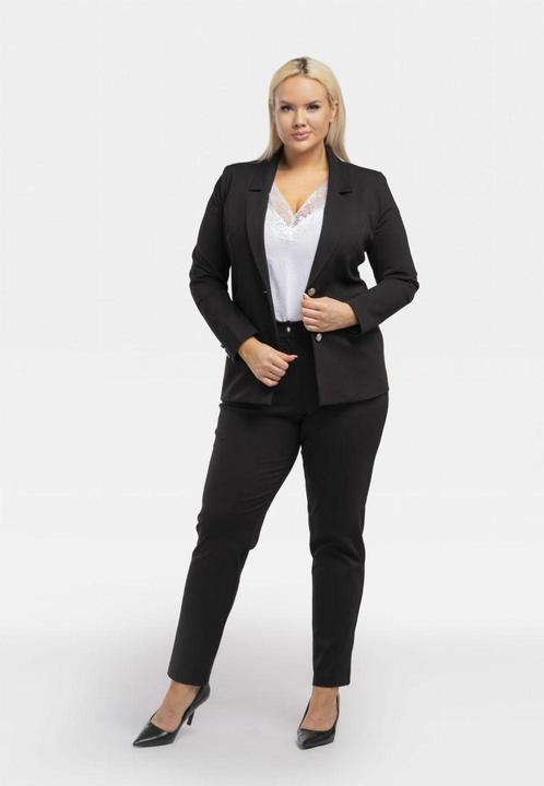 Produktbild Karko Grösse Jacke model (50)
