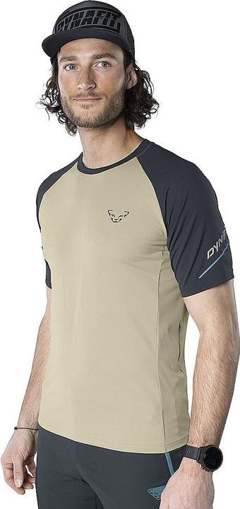 Produktbild Dynafit Alpine Pro M S/S Tee (48)