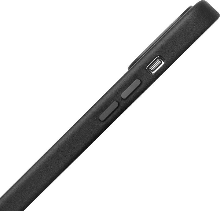 Produktbild QiAlino Hülle (MagSafe kompatibel) (Apple iPhone 13 Pro Max)