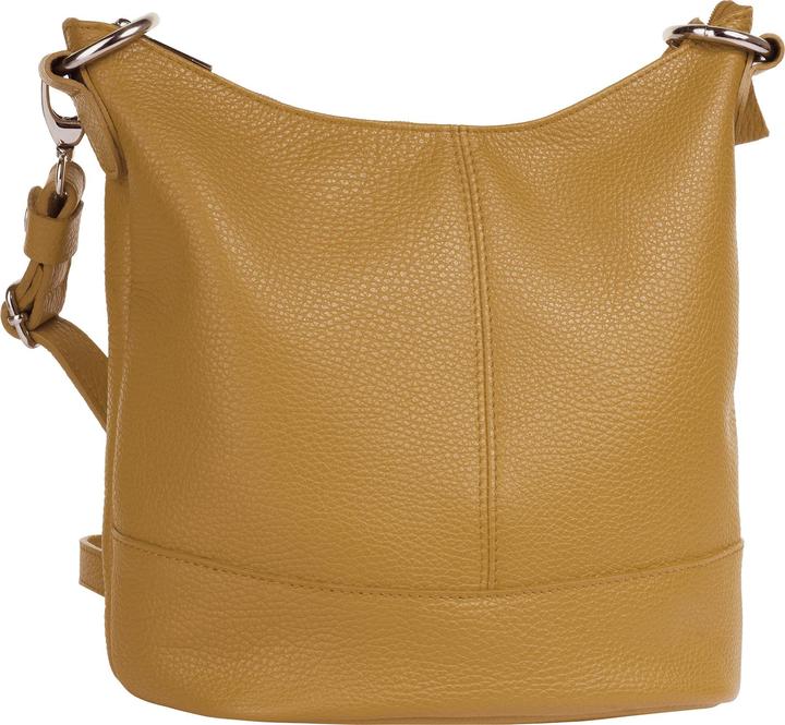 Actual product image Cluty Umhängetasche