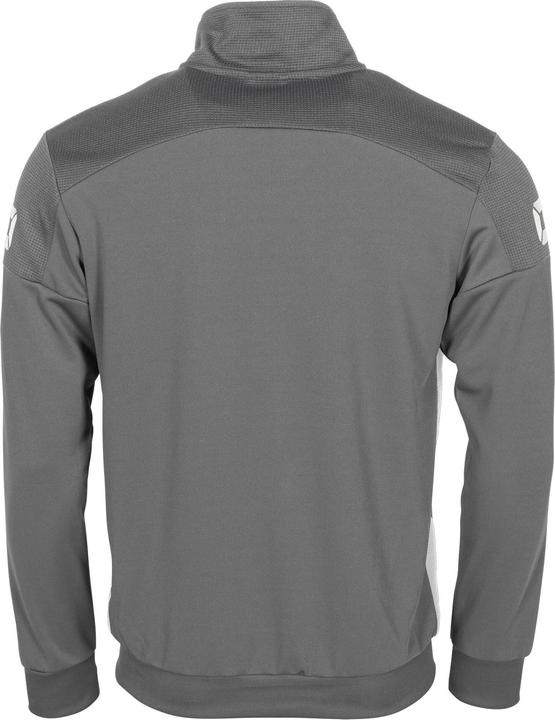 Image du produit Stanno Veste Pride Full Zip (L)