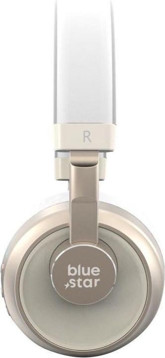 Image du produit Oreillette Bluetooth (40 h, Sans fil)