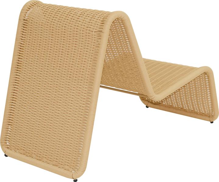 Produktbild Giardimo Loft (115 cm)