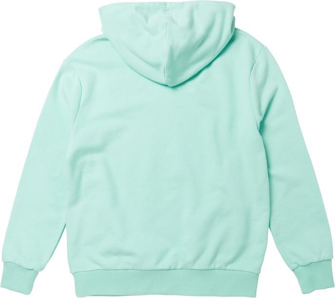 Actual product image Mystic Hope Sweat women (M)