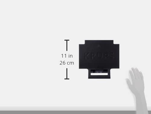 Produktbild Krups FDK452 Sandwich-Toaster