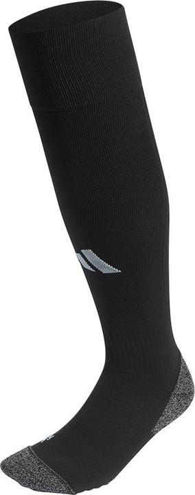 Produktbild adidas Referee 22 Socken (XL)