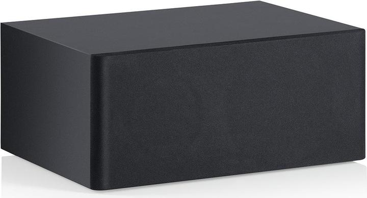 Produktbild Teufel Cinebar 11 (140 W, 2.1 Kanal)