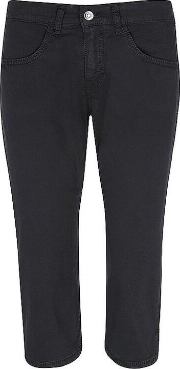 Actual product image MAC Jeans Caprihose (44)