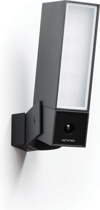 Netatmo Aanwezigheid NL versie (1920 x 1080 Pixels)