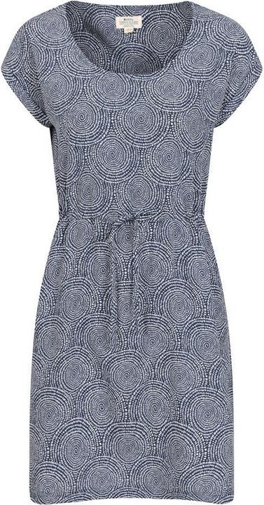 Image du produit Mountain Warehouse Mykonos Robe de loisirs avec protection UV (32 D)
