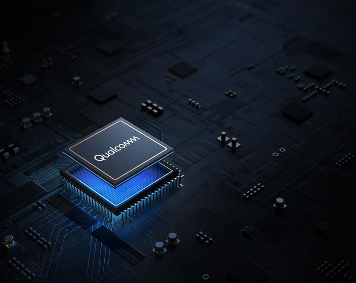 Produktbild Xiaomi AX1800